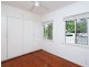 35 Cambridge Street, Bulimba QLD 4171