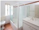 35 Cambridge Street, Bulimba QLD 4171