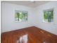 35 Cambridge Street, Bulimba QLD 4171