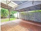 35 Cambridge Street, Bulimba QLD 4171