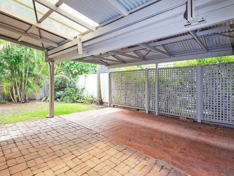 35 Cambridge Street, Bulimba QLD 4171