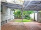 35 Cambridge Street, Bulimba QLD 4171