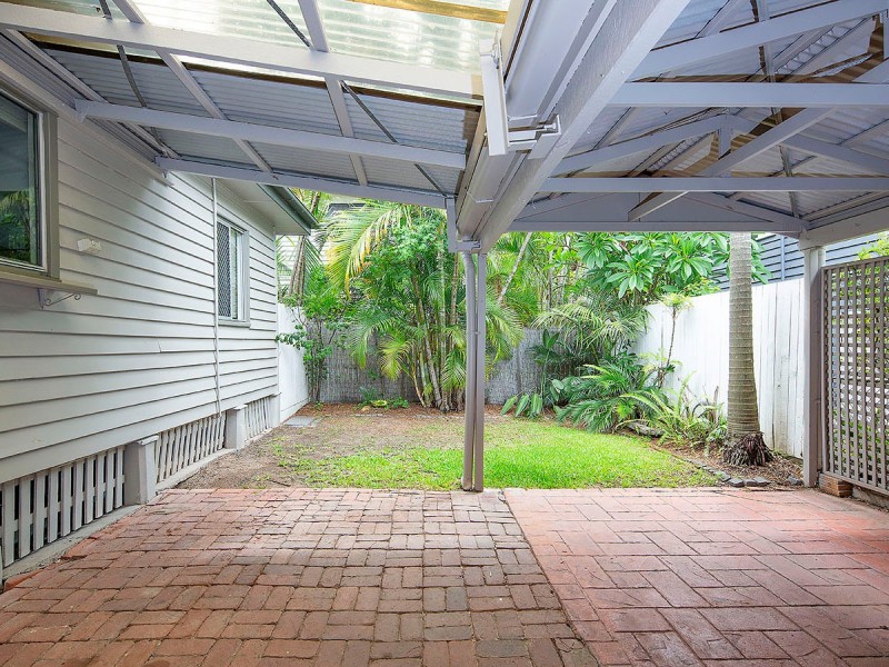 35 Cambridge Street, Bulimba QLD 4171