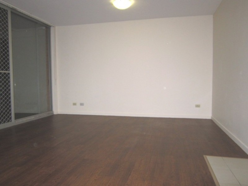 3/16 Amelia Street, Coorparoo QLD 4151