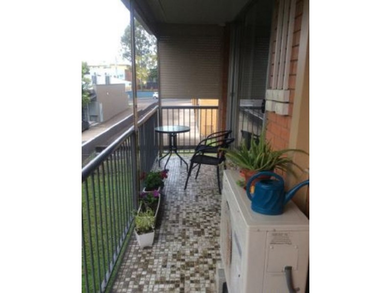 3/16 Amelia Street, Coorparoo QLD 4151