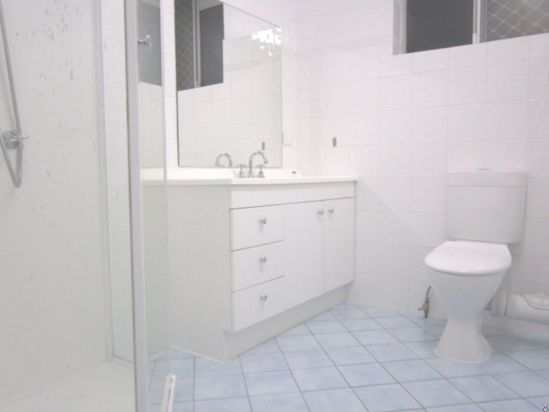 3/16 Amelia Street, Coorparoo QLD 4151