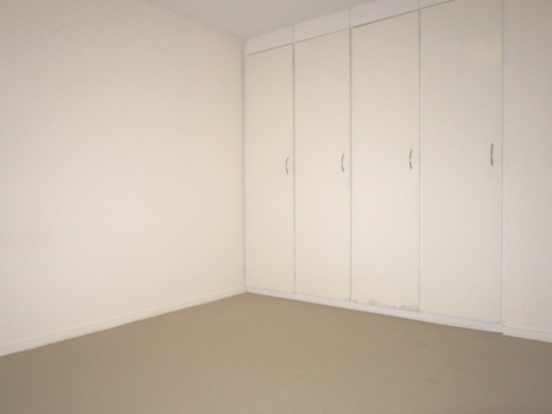 3/16 Amelia Street, Coorparoo QLD 4151