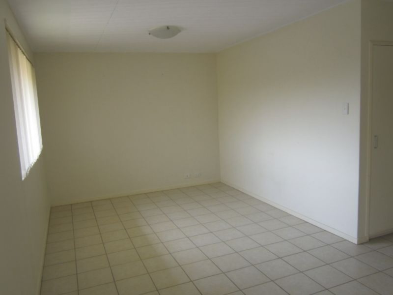 4/11 Harty Street, Coorparoo QLD 4151