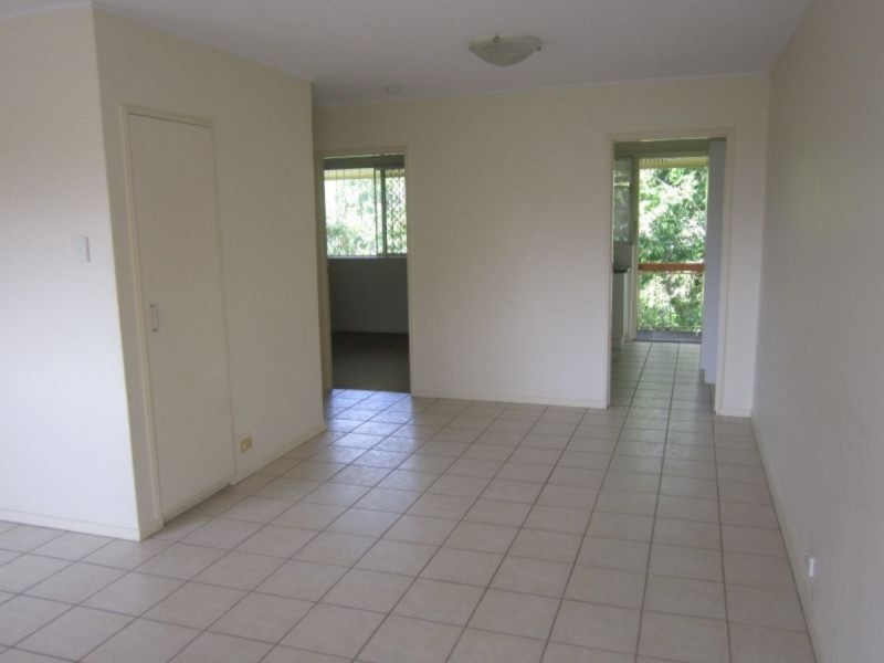 4/11 Harty Street, Coorparoo QLD 4151