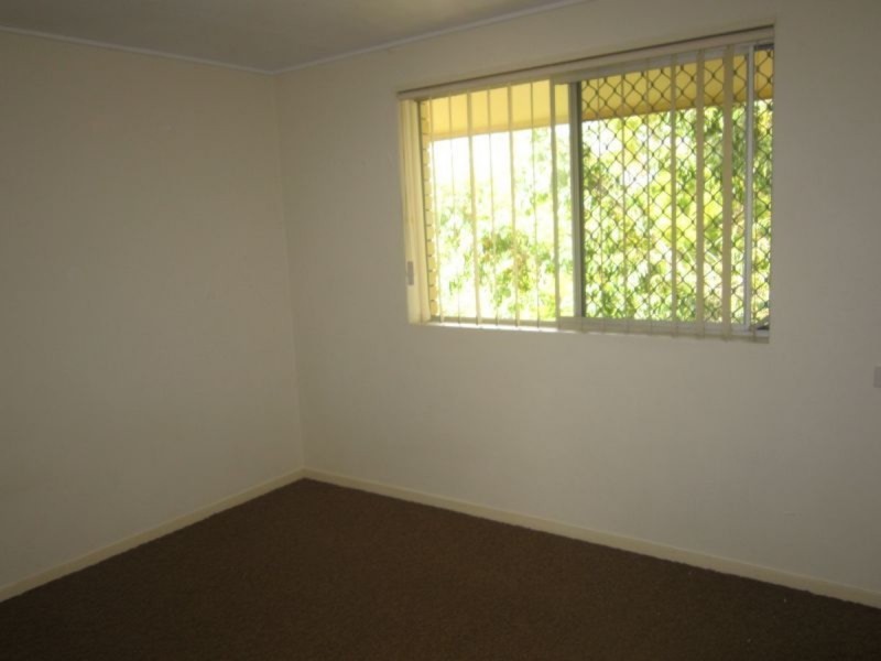 4/11 Harty Street, Coorparoo QLD 4151