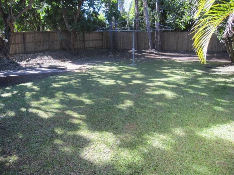 17 Barker Street, East Brisbane QLD 4169