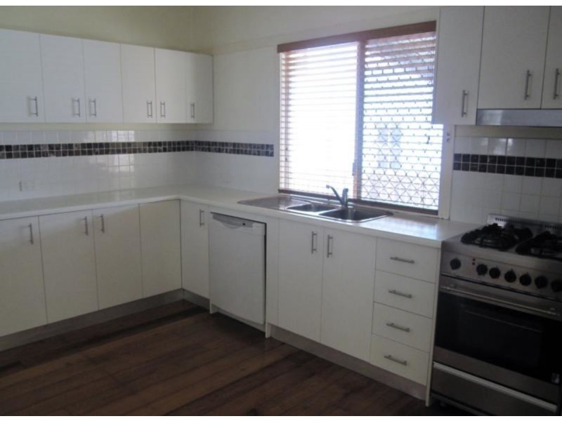 40 Jackson Street, Coorparoo QLD 4151