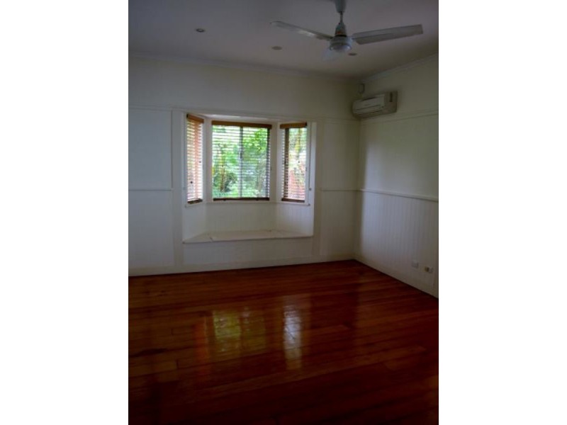 40 Jackson Street, Coorparoo QLD 4151