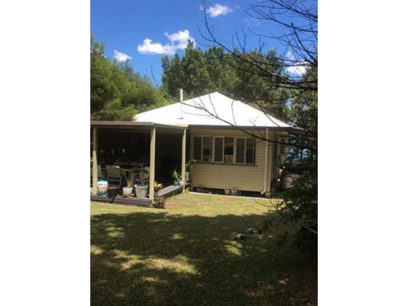 40 Jackson Street, Coorparoo QLD 4151