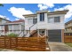 16 Potts Street, East Brisbane QLD 4169
