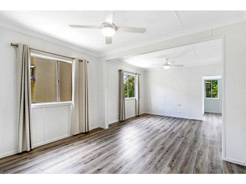 16 Potts Street, East Brisbane QLD 4169