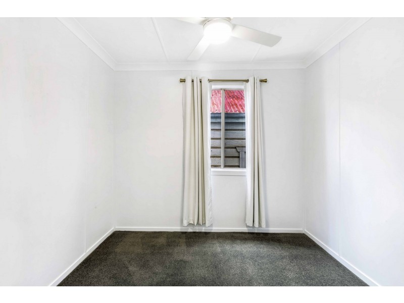 16 Potts Street, East Brisbane QLD 4169