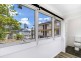 16 Potts Street, East Brisbane QLD 4169