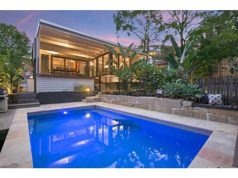 17 Dale Street, Coorparoo QLD 4151