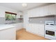 4/60 Earl Street, Greenslopes QLD 4120