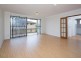 4/60 Earl Street, Greenslopes QLD 4120