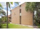 4/60 Earl Street, Greenslopes QLD 4120