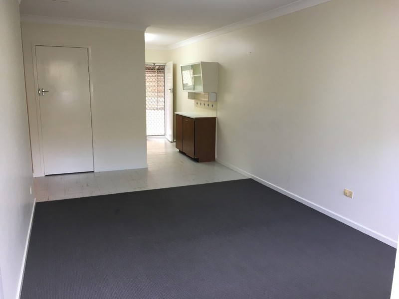 2/39 Amelia Street, Coorparoo QLD 4151