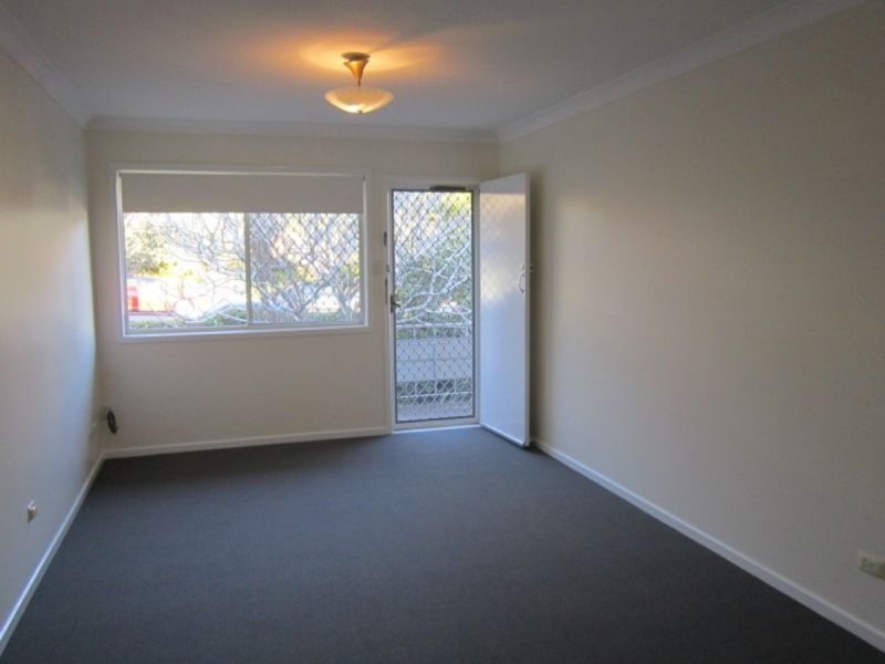 2/39 Amelia Street, Coorparoo QLD 4151