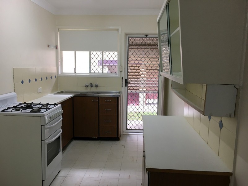 2/39 Amelia Street, Coorparoo QLD 4151