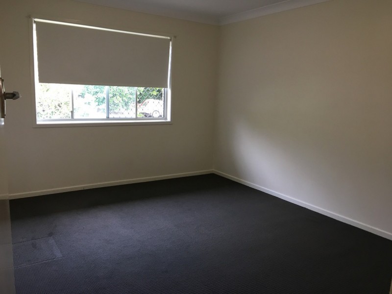 2/39 Amelia Street, Coorparoo QLD 4151