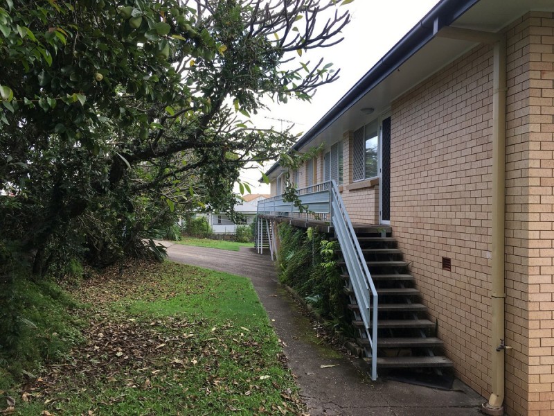 2/39 Amelia Street, Coorparoo QLD 4151