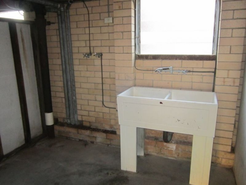 2/39 Amelia Street, Coorparoo QLD 4151