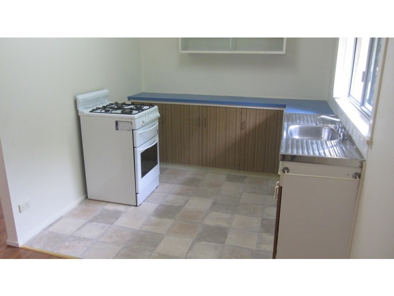 4/29 Wellington Street, Coorparoo QLD 4151