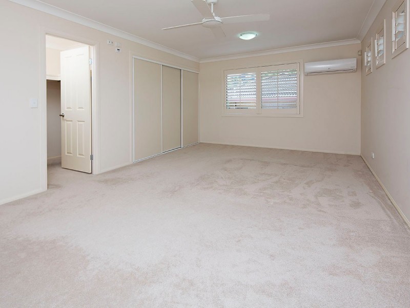 16 Glyn Street, Coorparoo QLD 4151