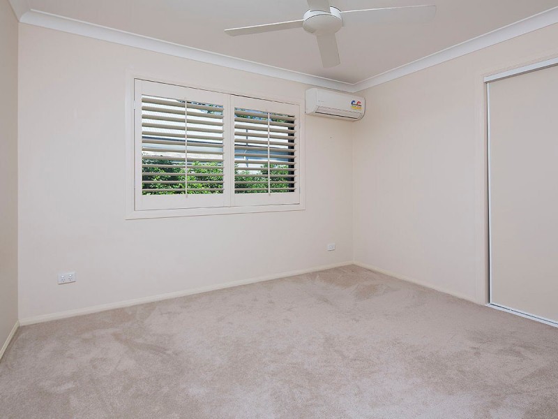 16 Glyn Street, Coorparoo QLD 4151