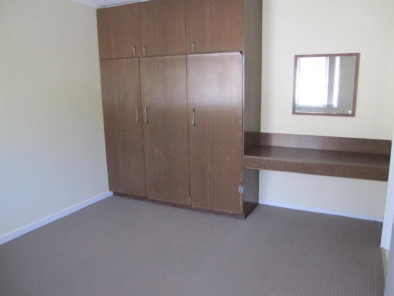 2/11 Harty Street, Coorparoo QLD 4151