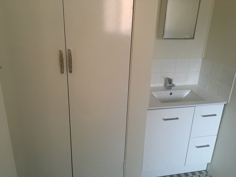 2/82 Jellicoe Street, Coorparoo QLD 4151