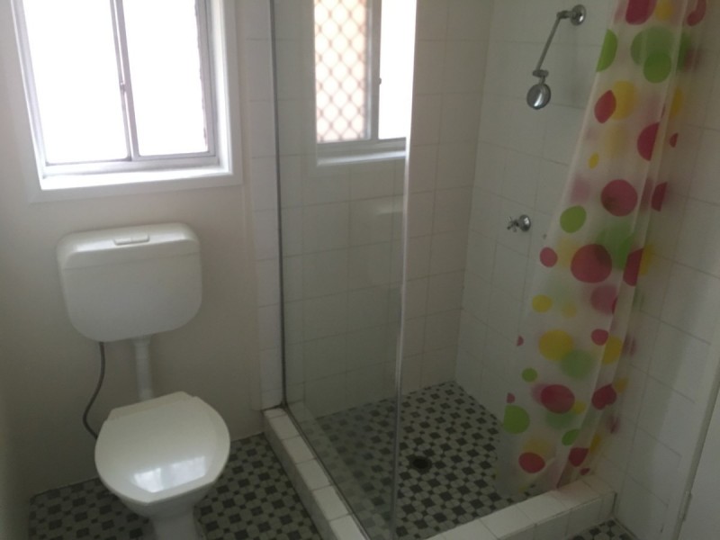 2/82 Jellicoe Street, Coorparoo QLD 4151