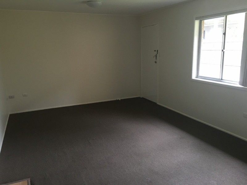 2/82 Jellicoe Street, Coorparoo QLD 4151