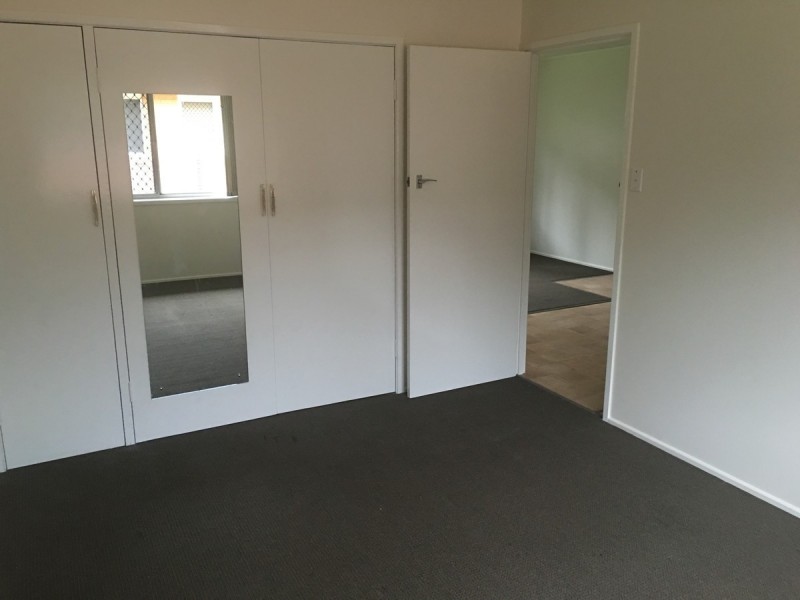 2/82 Jellicoe Street, Coorparoo QLD 4151