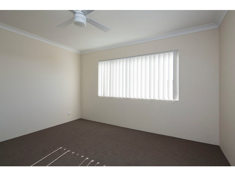 4/19 Amelia Street, Coorparoo QLD 4151