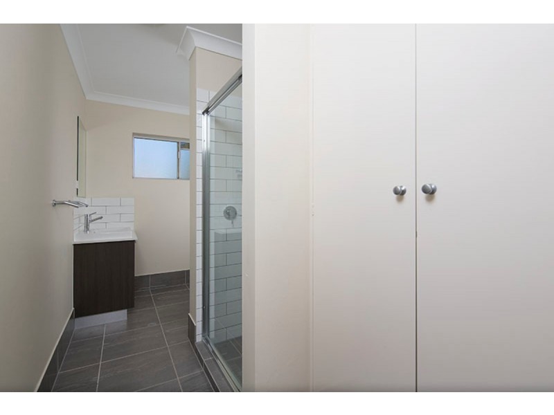 4/19 Amelia Street, Coorparoo QLD 4151