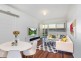 3/110 Mcilwraith Avenue, Norman Park QLD 4170