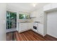 3/110 Mcilwraith Avenue, Norman Park QLD 4170