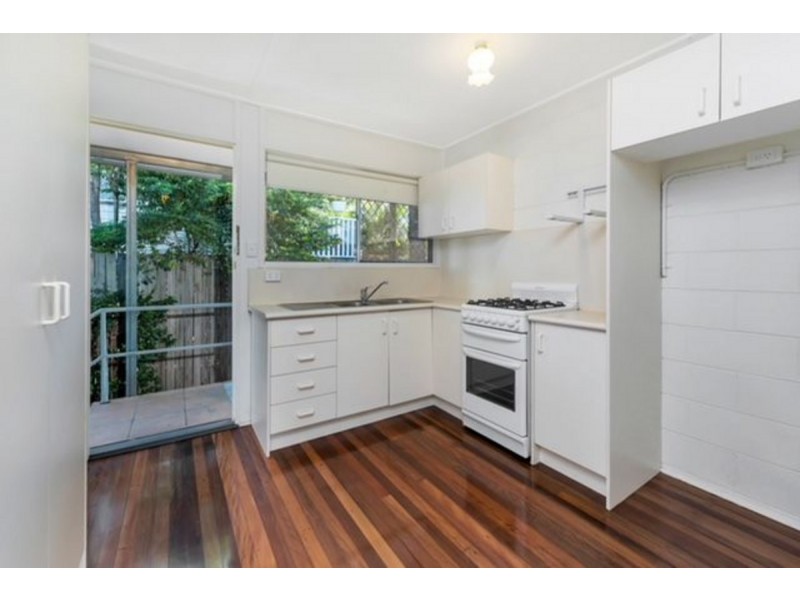 3/110 Mcilwraith Avenue, Norman Park QLD 4170