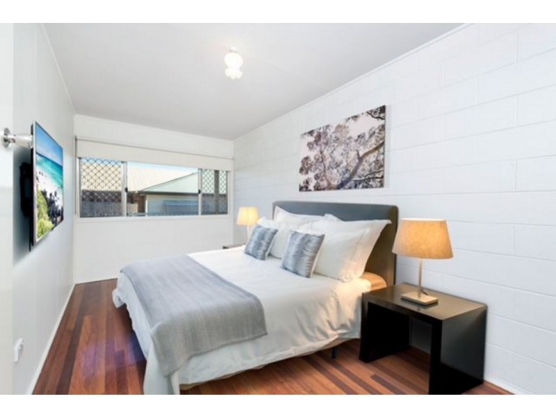 3/110 Mcilwraith Avenue, Norman Park QLD 4170