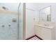 3/110 Mcilwraith Avenue, Norman Park QLD 4170