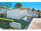 3/110 Mcilwraith Avenue, Norman Park QLD 4170