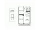 3/110 Mcilwraith Avenue, Norman Park QLD 4170 Floorplan