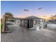 330 Chatsworth Road, Coorparoo QLD 4151